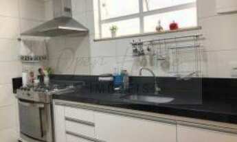 Imagem 2: Open House Vende Imperdível Apto no Condomínio do Edifício Nau Sra. de Nazareh