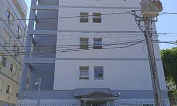 Imagem 2: Kitnet com 1 dormitório à venda, 22 m² por R$ 120.000,00 - Cristo Rei - São Leopoldo/RS