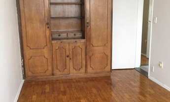 Imagem 3: Canela.Apto 3/4 suite 380.000,00.Localizacao Central.Oportunidade!