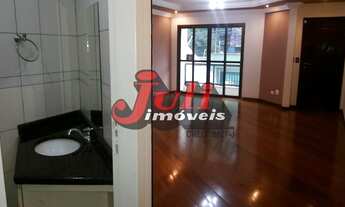 Imagem 4: SOBRADO JARDIM DO MAR EM SÃO BERNARDO DO CAMPO