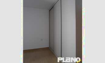 Imagem 7: Excelente apartamento para aluguel em São Joaquim - Franca - SP