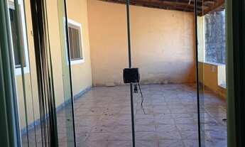 Imagem: Casa em rua principal