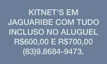Imagem 2: Aluga-se kitnet Quarto com aluguel com preço sob consulta