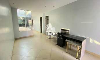 Imagem 3: Sala para aluguel, São Bento - Cabo Frio/RJ