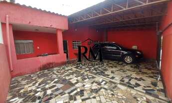 Imagem 5: Casa em lote de 180 m² de 03 quartos, 02 Vagas no Bairro Santa Helena