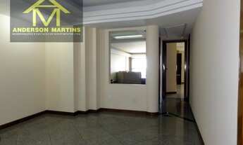 Imagem 6: Apartamento 4 quartos na Praia da Costa 3959 L?