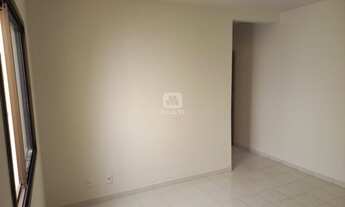 Imagem 5: Apartamento - COPACABANA