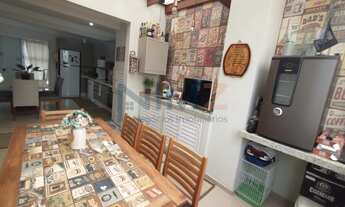 Imagem: Cobertura 3 dormitórios para venda em Itajaí