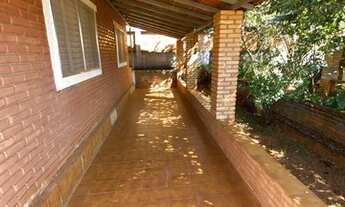 Imagem 4: Casa de condomínio para venda com 80 metros quadrados com 2 quartos