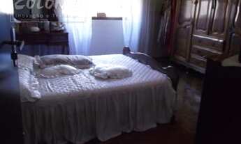 Imagem 7: Santo André - Casa Padrão - Jardim Utinga