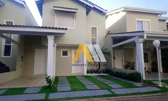 Imagem: Casa com 3 dormitórios para alugar, 180