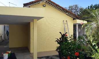 Imagem 4: Vende-se Casa Casa com 3 dormitórios