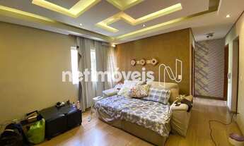 Imagem: Venda Cobertura Padre Eustáquio Belo Horizonte