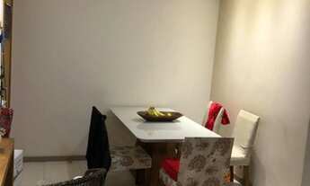 Imagem 6: Excelente apartamento 3 quartos/suíte na Praia de Itaparica ,sol da manhã e lazer completo