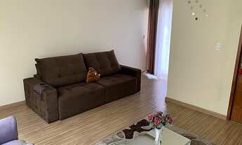 Imagem 5: Ref.: B3113 - Excelente Apartamento 3 Quartos, Suíte no Bom Jardim