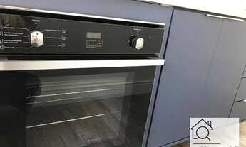 Imagem 4: Apartamento com 2 dormitórios para alugar, 43 m² por R$ 1.800/mês - Belenzinho , RUA INTEN