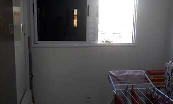 Imagem 7: Ágio Apartamento