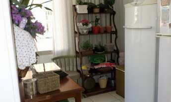 Imagem 6: Apartamento - Cambuí - Campinas