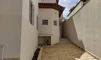 Imagem 3: Casa Residencial à venda, Jardim Ibiti do Paço, Sorocaba - CA0209