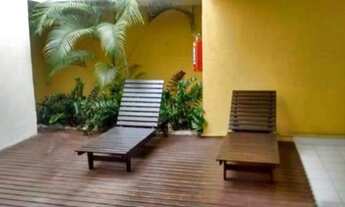 Imagem 5: Casa Casa em condomínio com 5 dormitórios