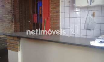 Imagem 7: Venda Casa comercial Caiçaras Belo Horizonte