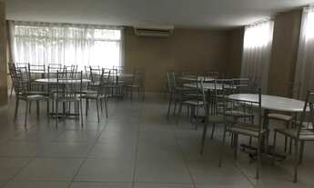 Imagem 4: Excelente Amplo Apto com vista Magnífica para Venda em Icaraí