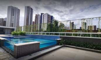 Imagem 4: Fortaleza - Apartamento Padrão - Varjota