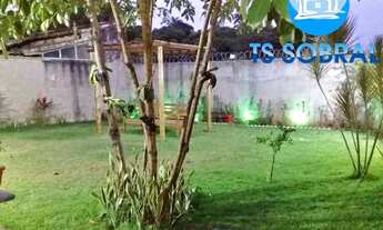 Imagem 2: TSI-Casa para Venda, Saquarema / RJ, bairro Porto Novo