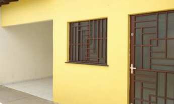 Imagem: Aluga-se apartamento