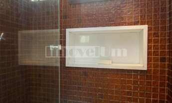 Imagem 12: São Paulo - Apartamento Padrão - Pinheiros