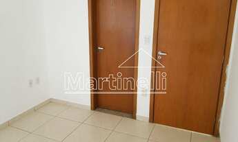 Imagem 6: Ribeirão Preto - Apartamento Padrão - Jardim Botânico