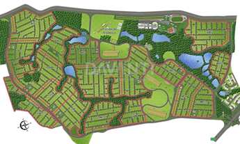 Imagem 5: Terreno - Swiss Park - Campinas