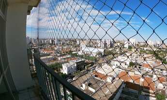 Imagem 4: São José do Rio Preto - Apartamento Padrão - Centro