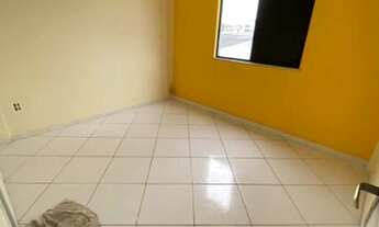 Imagem 3: 2/4 com Suíte - Centro - Lauro de Freitas