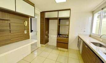 Imagem 6: Sobrado com 3 dormitórios à venda, 180 m² por R$ 900.000 - Jardim Botânico - Ribeirão Pret