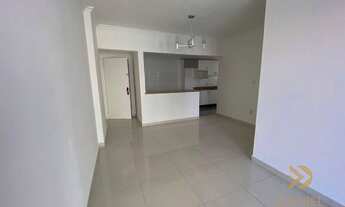 Imagem 6: Apartamento com 2 dormitórios à venda, 70 m² por R$ 380.000 - Boqueirão - Praia Grande/SP