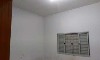 Imagem 7: Alugo Casa no Solo Sagrado. 2 quartos