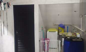 Imagem 2: Vendo uma CASA Casa com 3 dormitórios