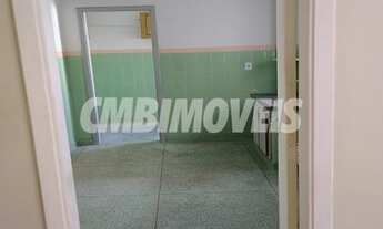 Imagem 3: Apartamento - Centro - Campinas