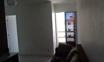 Imagem 3: Residencial Family Apartamento 2/4 Entrar e Morar , armários Documentação 100