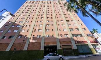 Imagem: Apartamento - Centro - Campinas