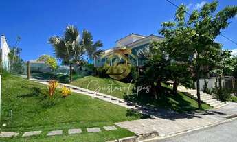 Imagem 3: Casa de alto Padrão terreno de 1.010m2 no Residencial Ouro Verde em BETIM - MG