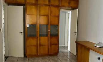 Imagem 6: Apartamento para venda com 214 metros quadrados com 4 quartos