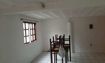 Imagem: ALUGUEL AP ANUAL