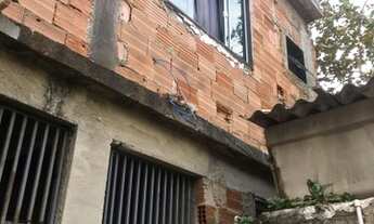 Imagem 6: Vendo casa na laureano