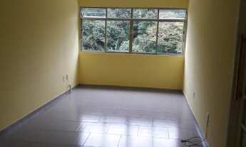 Imagem 3: PETRóPOLIS - Apartamento Padrão - Bingen