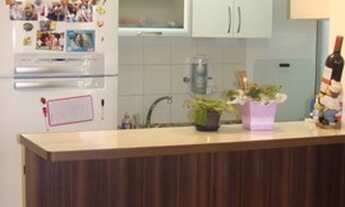 Imagem 4: Apartamento - Jardim Santa Genebra - Campinas