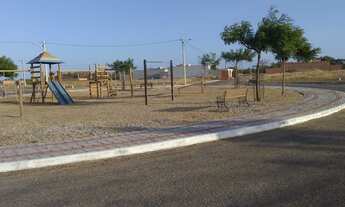 Imagem 5: Lotes Terreno em Aracati CE, próximo faculdade Federal