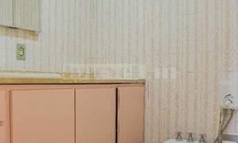 Imagem 7: São Paulo - Apartamento Padrão - Vila Olímpia