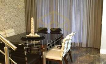 Imagem 2: Casa - Chácaras Alpina - Valinhos